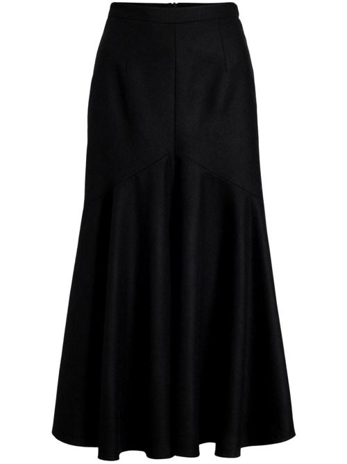  PATOU | SK069 0189999B